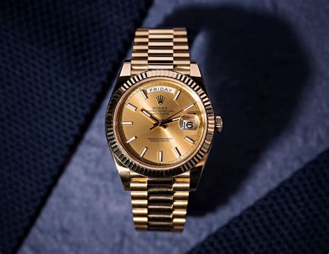 can you buy a watch directly from rolex|places that buy rolex watches.